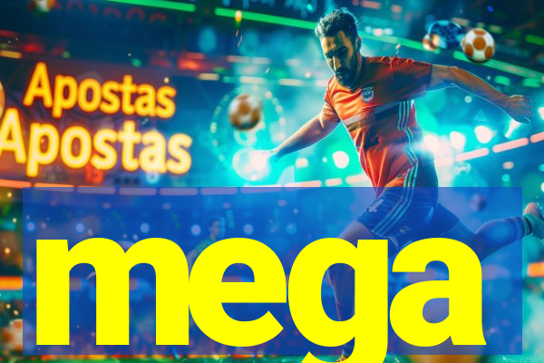 mega-sena concurso 272